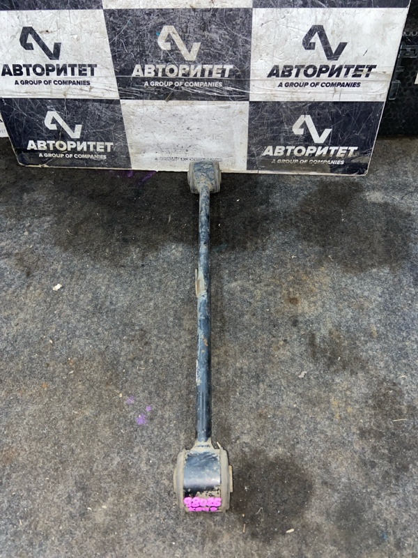 Тяга продольная TOYOTA NOAH KR42 7KE (б/у)