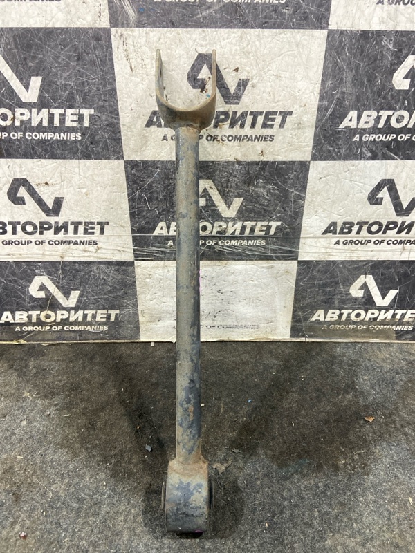 Тяга продольная TOYOTA MARK II GX81 1GFE (б/у)