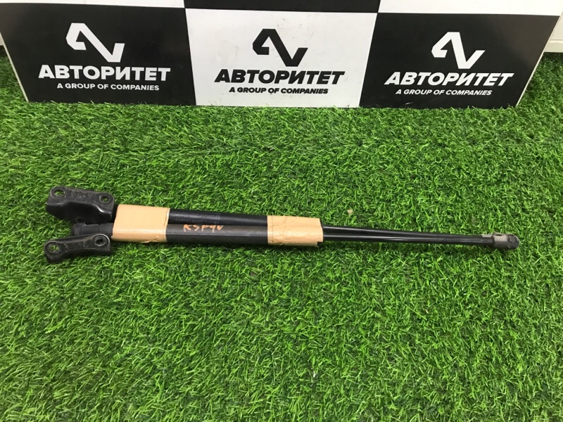 Амортизатор 5-й двери TOYOTA VITZ KSP90 2007 (б/у)
