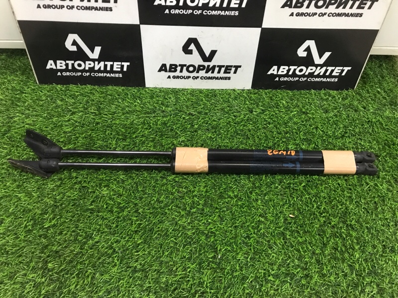 Амортизатор 5-й двери TOYOTA ISIS ZGM10 2010 (б/у)