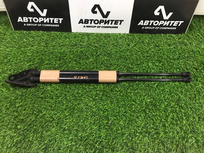 Амортизатор 5-й двери TOYOTA WISH ZNE10 2005 (б/у)