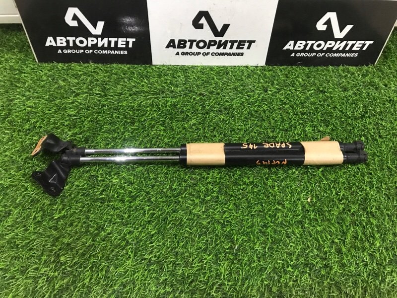 Амортизатор 5-й двери TOYOTA SPADE NCP145 2012 (б/у)
