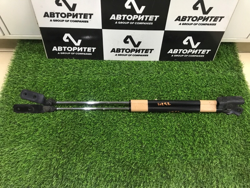 Амортизатор 5-й двери SUZUKI CHEVROLET CRUZE HR52S 2003 (б/у)