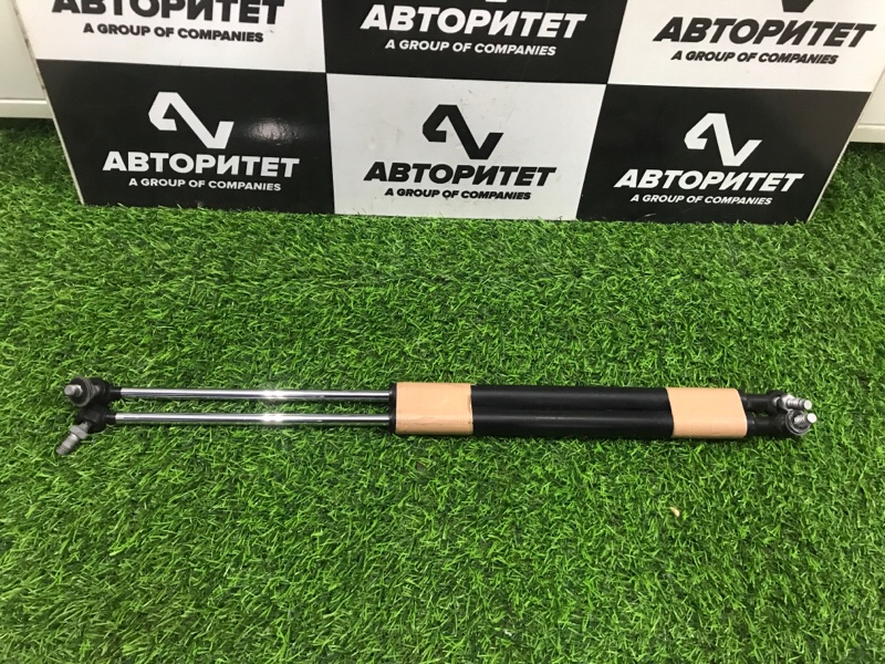 Амортизатор капота NISSAN CEDRIC HY34 2000 (б/у)