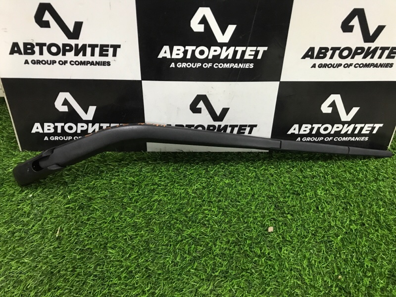 Дворник задний TOYOTA NOAH ZRR75 2010 (б/у)