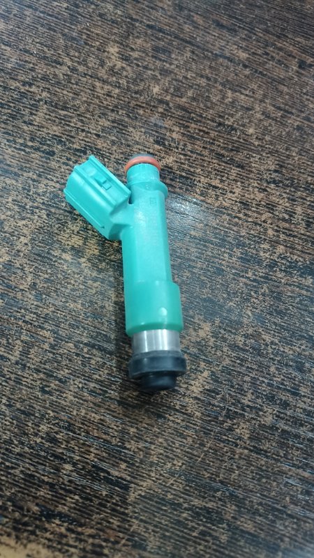 Инжектор TOYOTA BLADE AZE156 2AZFE 2007 (б/у)