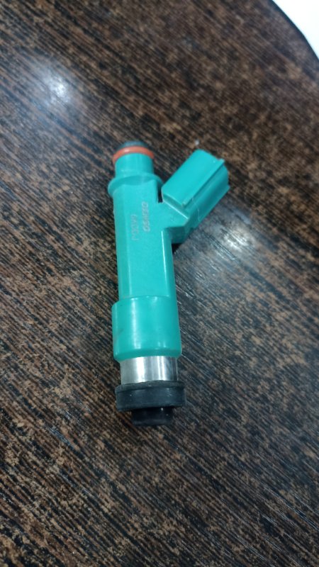 Инжектор TOYOTA BLADE AZE156 2AZFE 2007 (б/у)