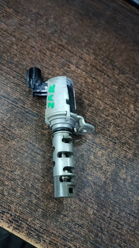 Датчик vvt-i TOYOTA BLADE AZE156 2AZFE 2007 (б/у)