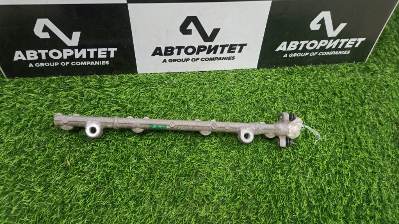 Топливная рейка TOYOTA BLADE AZE156 2AZFE 2007 (б/у)