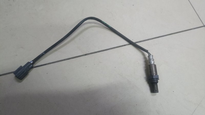 Датчик кислородный TOYOTA BLADE AZE156 2AZFE 2007 (б/у)