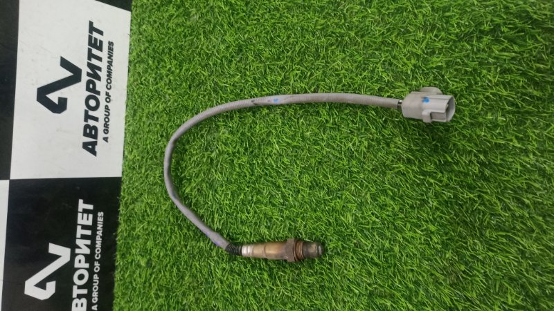 Датчик кислородный SUZUKI SWIFT ZC71S K12B 2010 (б/у)