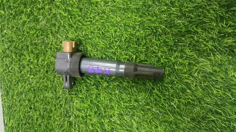 Катушка зажигания SUZUKI SWIFT ZC71S K12B 2010 (б/у)