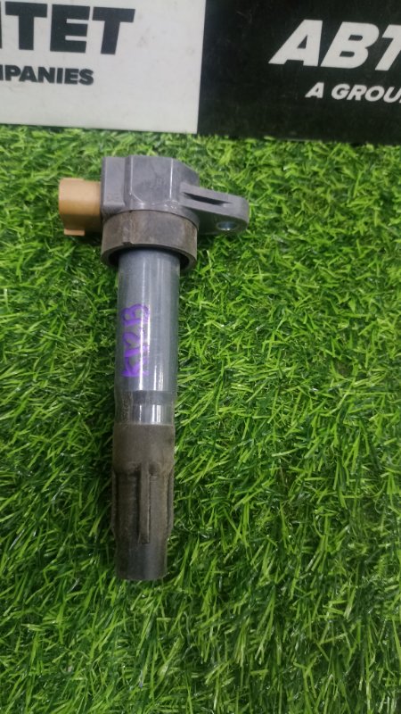 Катушка зажигания SUZUKI SWIFT ZC71S K12B 2010 (б/у)