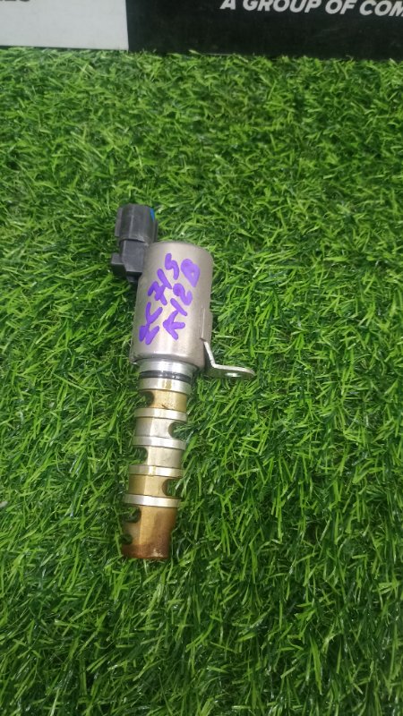 Датчик vvt-i SUZUKI SWIFT ZC71S K12B 2010 (б/у)