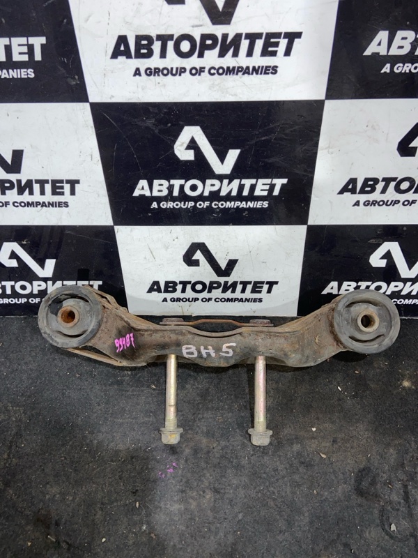 Крепление редуктора SUBARU LEGACY BH5 EJ20 (б/у)