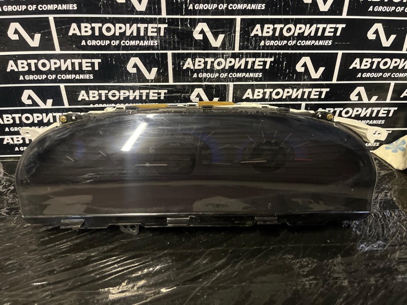 Панель приборов TOYOTA ESTIMA ACR30 (б/у)