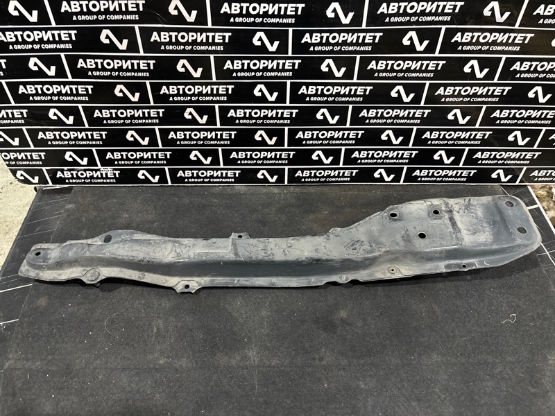 Балка под двс TOYOTA COROLLA SPACIO AE111 4AFE (б/у)