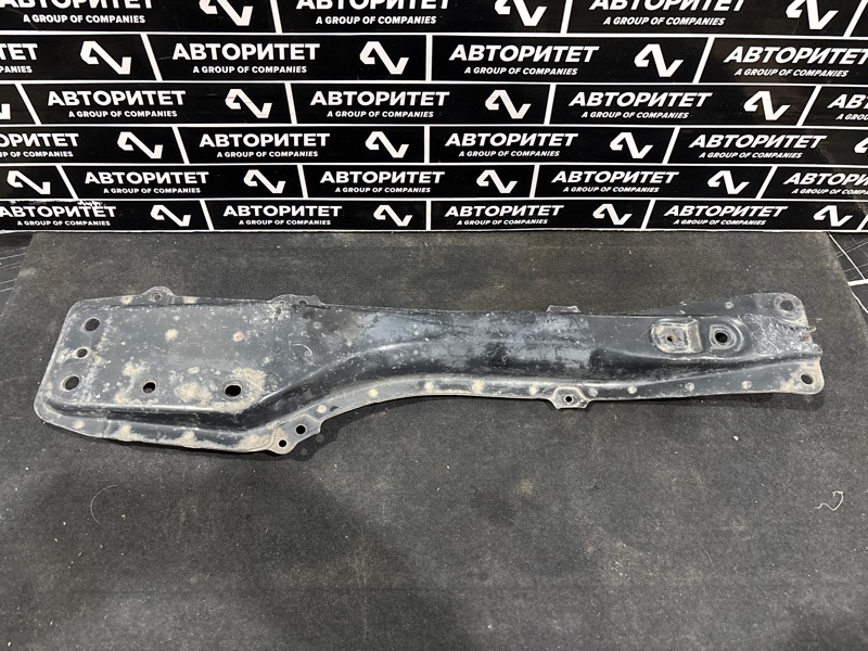 Балка под двс TOYOTA COROLLA FIELDER NZE141 1NZFE (б/у)