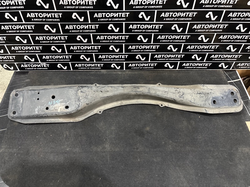 Балка под двс TOYOTA WISH ZNE14 1ZZFE (б/у)