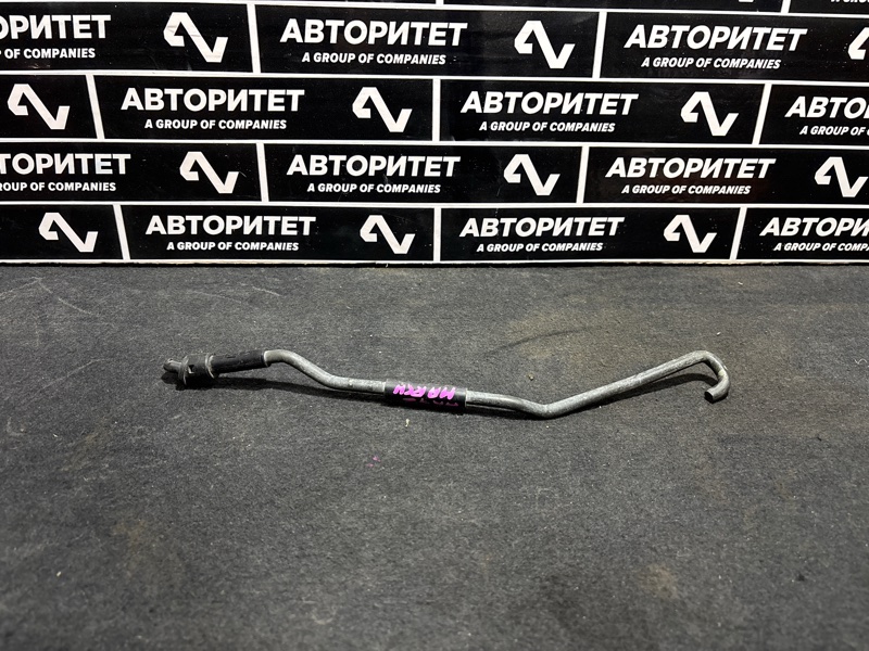 Упор капота NISSAN MARCH AK12 CR12DE (б/у)