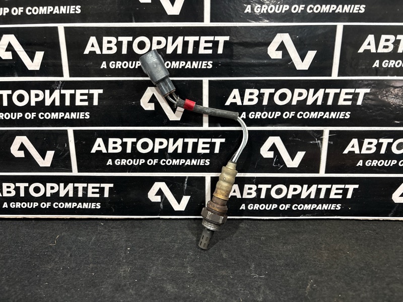 Датчик кислородный TOYOTA BB NCP30 2NZFE (б/у)