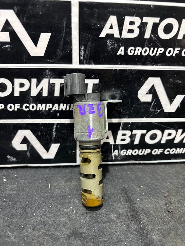 Датчик vvt-i TOYOTA VOXY ZRR70 3ZRFE (б/у)