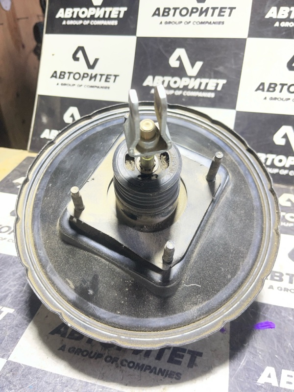 Вакуумный усилитель TOYOTA GAIA ACM10 1AZFSE (б/у)