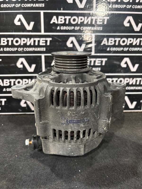 Генератор SUZUKI SWIFT ZD11S M13A (б/у)