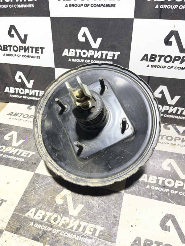 Вакуумный усилитель TOYOTA GAIA ACM10 1AZFSE (б/у)