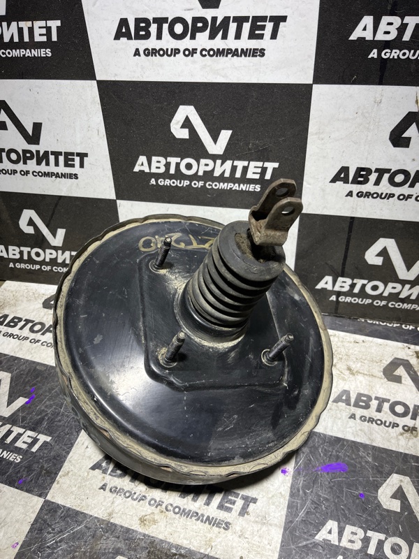 Вакуумный усилитель TOYOTA PREMIO NZT240 1NZFE (б/у)