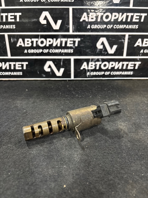 Датчик vvt-i TOYOTA VITZ SCP10 1SZFE (б/у)