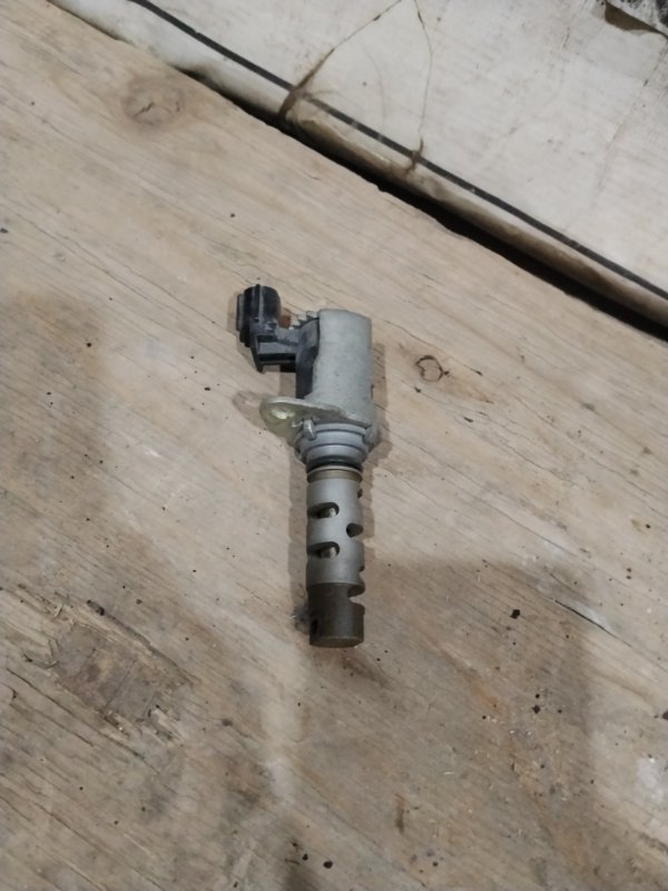 Датчик vvt-i TOYOTA COROLLA AXIO NZE141 1NZFE 2007 (б/у)