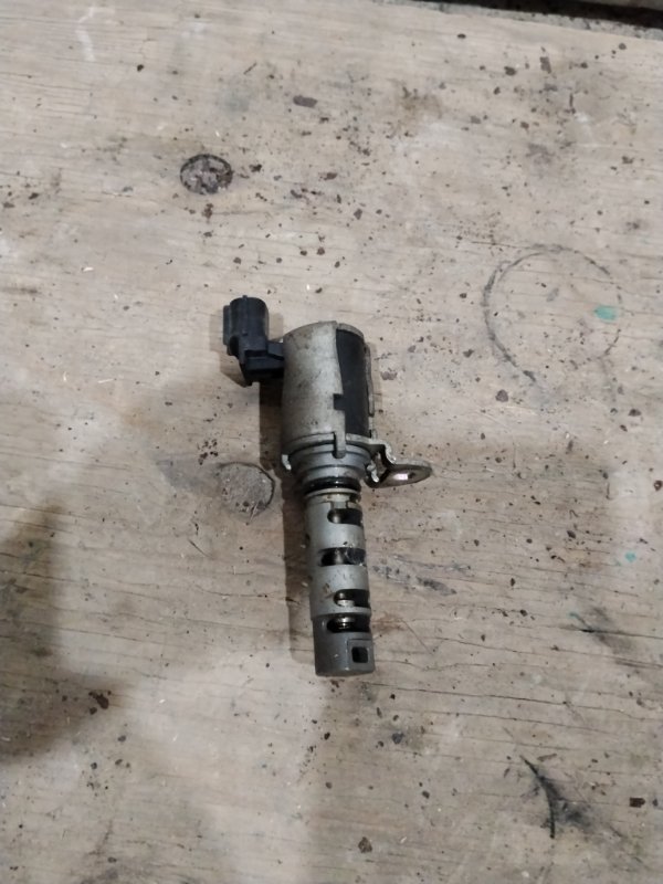 Датчик vvt-i TOYOTA IPSUM ACM21W 2AZFE 2003 (б/у)