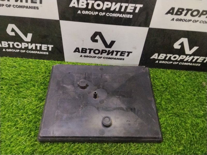Подставка под аккумулятор TOYOTA IPSUM ACM21W 2AZFE 2003 (б/у)