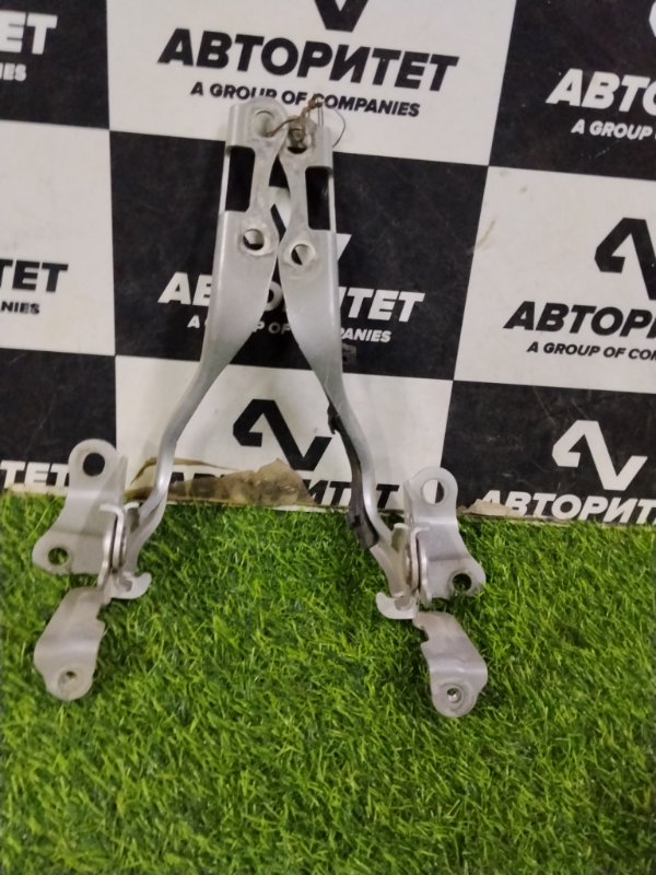 Петля капота TOYOTA SPADE NCP145 1NZFE 2012 (б/у)