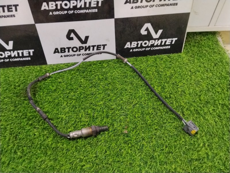 Датчик кислородный HONDA FIT SHUTTLE GP2 LDA 2012 (б/у)