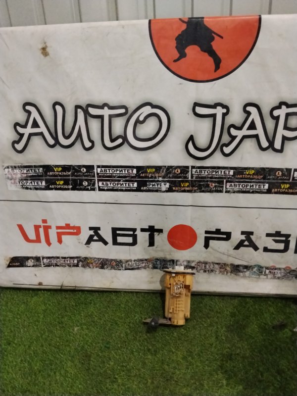 Бензонасос TOYOTA IPSUM ACM21W 2AZFE 2002 (б/у)
