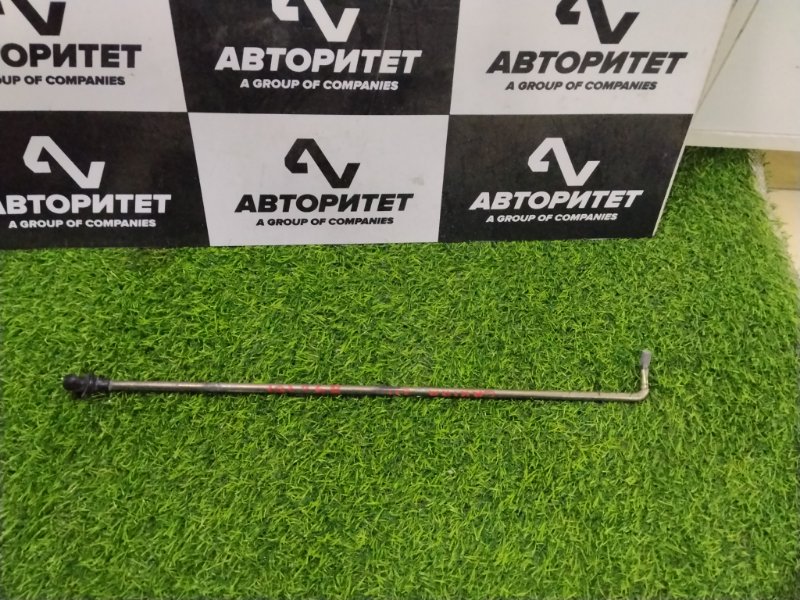 Упор капота TOYOTA CARINA AT211 7AFE 2000 (б/у)