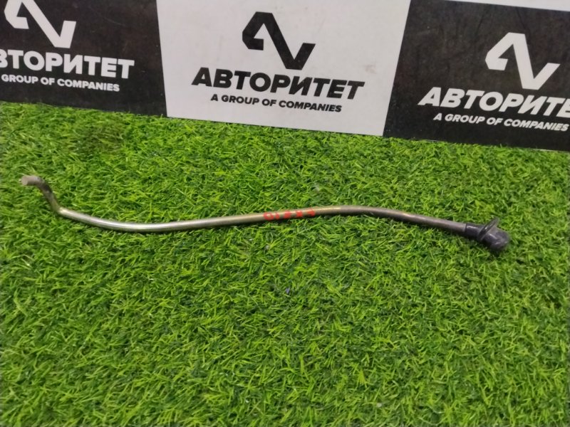 Упор капота TOYOTA RAUM EXZ10 5EFE 2000 (б/у)