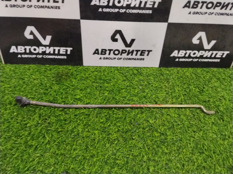 Упор капота TOYOTA WILL CYPHA NCP70 1NZFE 2004 (б/у)