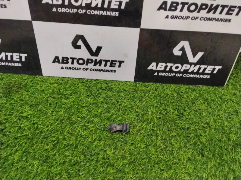 Фиксатор упора капота TOYOTA WILL CYPHA NCP70 1NZFE 2004 (б/у)