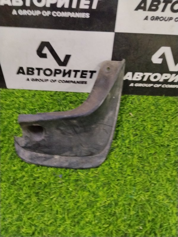 Брызговик TOYOTA COROLLA AE110 5AFE 1999 передний правый (б/у)