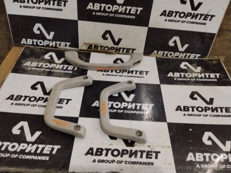 Ручка в салоне MAZDA BONGO SK82V F8 2012 (б/у)