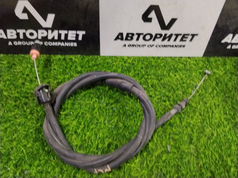 Тросик акселератора TOYOTA PROBOX NCP51 1NZFE 2010 (б/у)