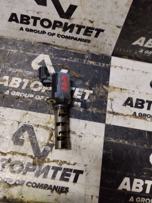 Датчик vvt-i TOYOTA PREMIO ZZT245 1ZZFE 2003 (б/у)