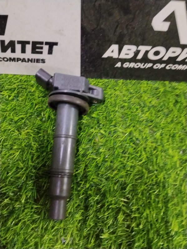 Катушка зажигания TOYOTA IPSUM ACM21W 2AZFE 2002 (б/у)