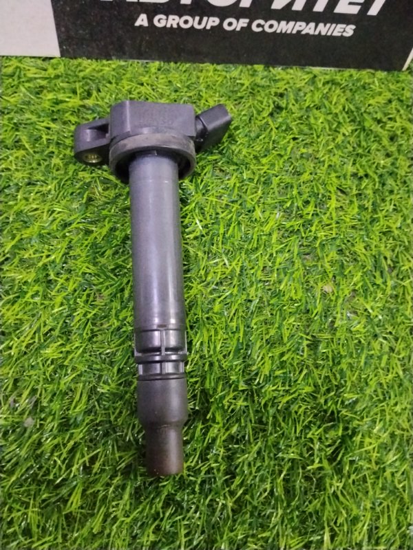 Катушка зажигания TOYOTA LAND CRUISER URJ202W 1URFE 2011 (б/у)