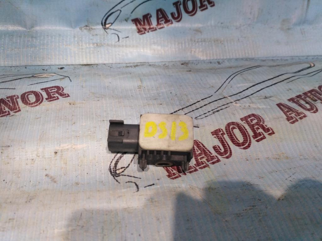 Запчасть датчик air bag Mazda 3 2007 BK 1.6 Z6 (105 л.с) BP4K57K1XB контрактная Датчик AIR BAG Mazda 3 2007 BK 1.6 Z6 (105 л.с) BP4K57K1XB контрактная