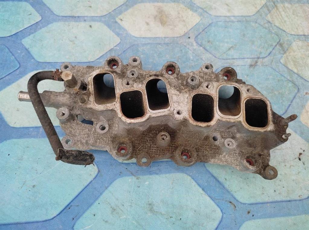 Коллектор впускной Lexus RX 400h 2003-2009 17101-20070 контрактная