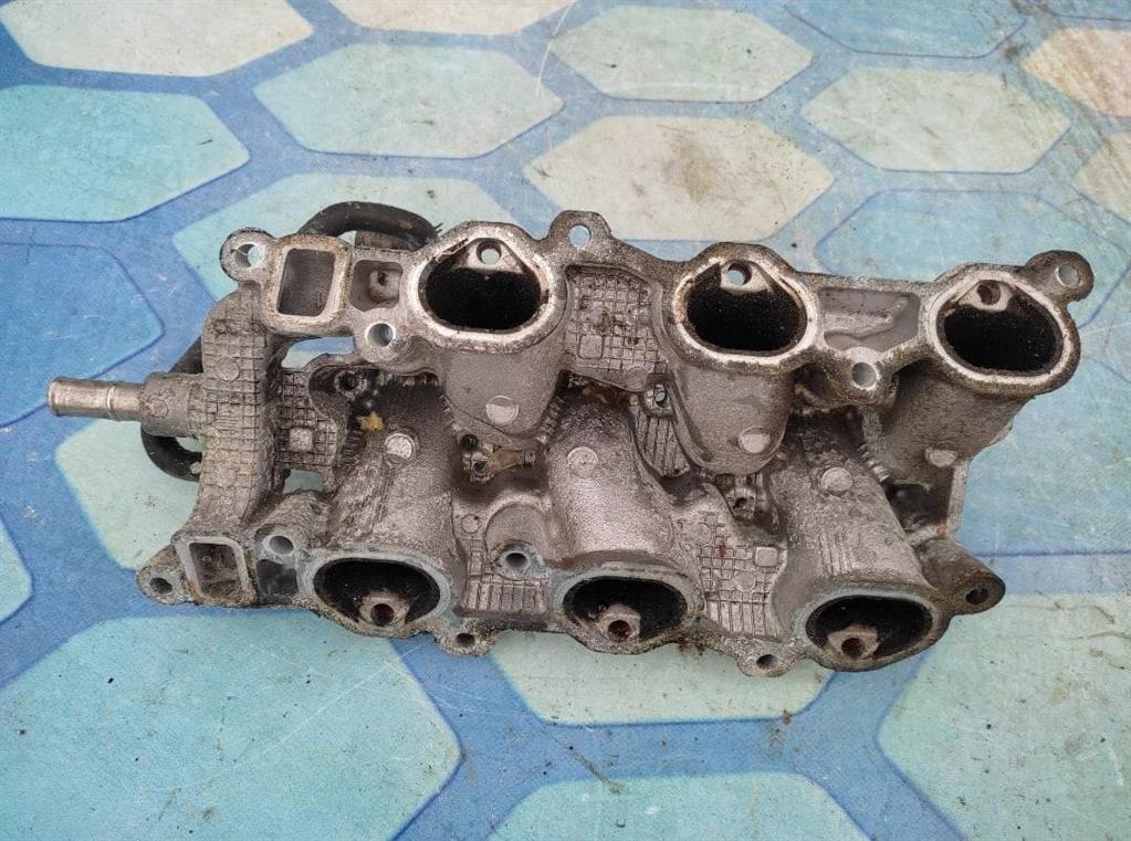 Коллектор впускной RX 400h 2003-2009
